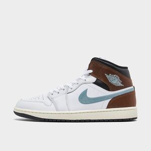 ‼️BRAND NEW‼️ Air Jordan Retro 1 Mid SE casual Shoes
